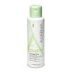 Aderma Exoméga Huile de bain Nouvelle generation Flacon 500 ml